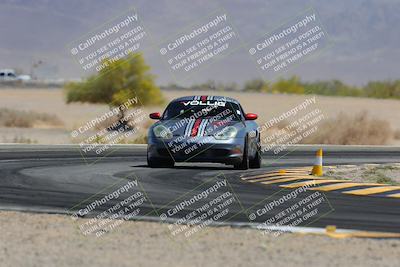 media/Apr-05-2025-PCA San Diego (Sat) [[2977f3371d]]/4-Yellow Group/Session 3 Turn 15/
